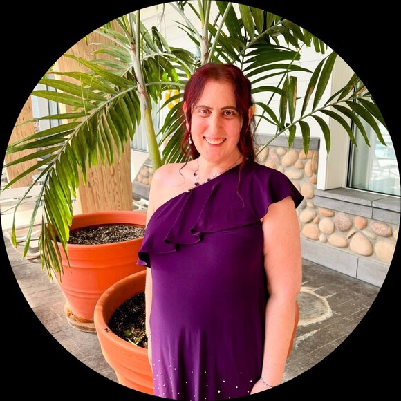 denise5577_love